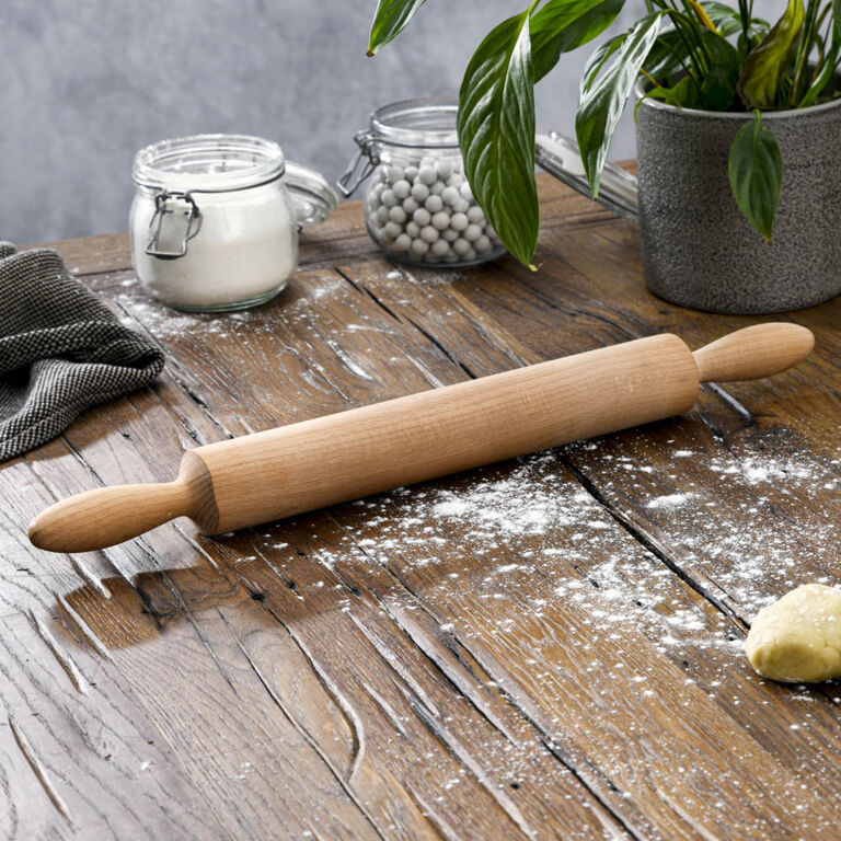 Rolling Pin